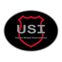 United Shield International United Shield International