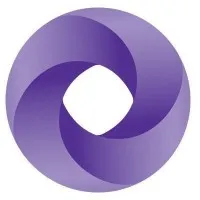 Grant Thornton Singapore