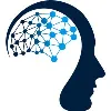 mindX360 mindX360