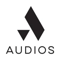 Audios Audios