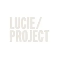 LucieProject