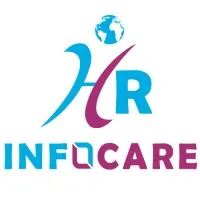 Hrinfocare - Web and Digital Marketing Solutions Hrinfocare - Web and Digital Marketing Solutions