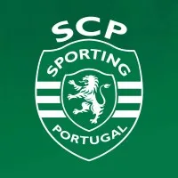 Sporting Clube de Portugal email format