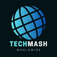 Techmash USA - Worldwide Agency