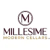Millesime Modern Cellars Millesime Modern Cellars