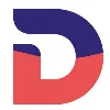 DREAMCO DREAMCO