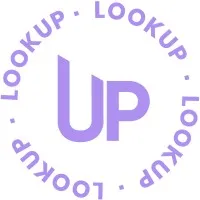 LookUp.Live