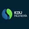 KDU Ingeniería KDU Ingeniería