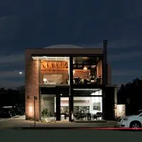 Reed Architectural Group