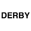 Derby