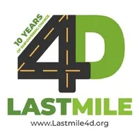 LastMile4D