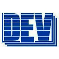 Deva Preservation Services Pte Ltd Deva Preservation Services Pte Ltd