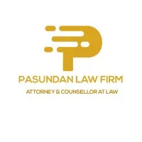 PASUNDAN LAW FIRM