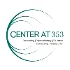 Center at 353 Center at 353