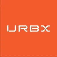 URBX