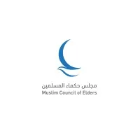 Muslim Council of Elders