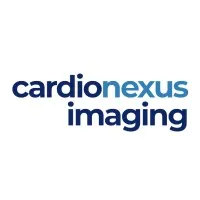 cardionexus imaging