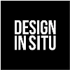 Design In Situ Design In Situ
