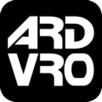 ARDVRO