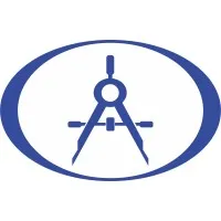 Accurant Engineers and Consultants Pvt. Ltd.