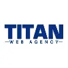 Titan Web Agency Titan Web Agency