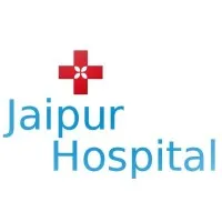 Jaipur Hospital Jaipur Hospital