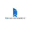 TQA Business Solutions Private Limited TQA Business Solutions Private Limited