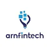 ARN Fintech ARN Fintech