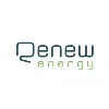 Renew Energy A/S Renew Energy A/S