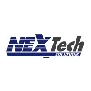 NexTech Solutions