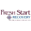Fresh Start Recovery Fresh Start Recovery