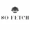 So Fetch Shop