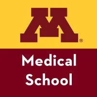University of Minnesota Medical School