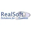 RealSoft RealSoft
