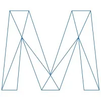 M. International Group M. International Group