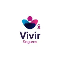 Vivir Seguros Perú