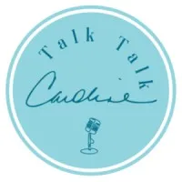 Talk Talk Talk Talk