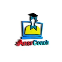 AnsrCoach AnsrCoach