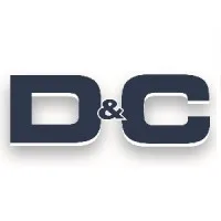 D&C Solutions Group