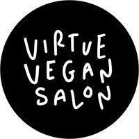 Virtue Vegan Salon
