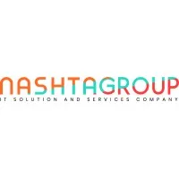 NashTa Group