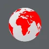 The Tony Elumelu Foundation The Tony Elumelu Foundation
