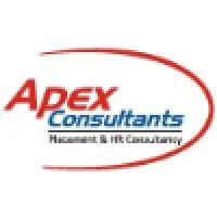Apex Consultants Pune Apex Consultants Pune