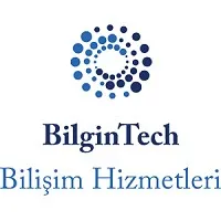 BilginTech Bilişim Proje ve Danışmanlık Hizmetleri BilginTech Bilişim Proje ve Danışmanlık Hizmetleri