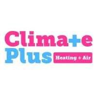 Climate Plus LLC