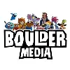 Boulder Media Boulder Media
