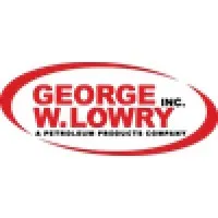 George W Lowry Inc