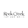 Rock Creek Tap And Grill Rock Creek Tap And Grill