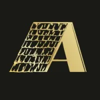 Arry's Roofing Services Inc.