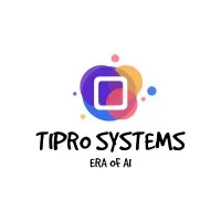 Tipro Systems